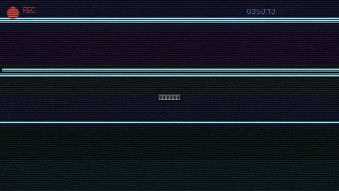 周末随拍记录 - 蘑菇视频网页 原创视频