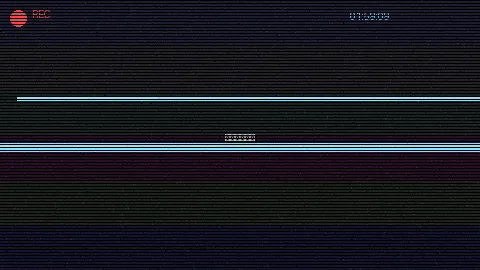 胡同里的故事 - 蘑菇视频网页 人文纪实